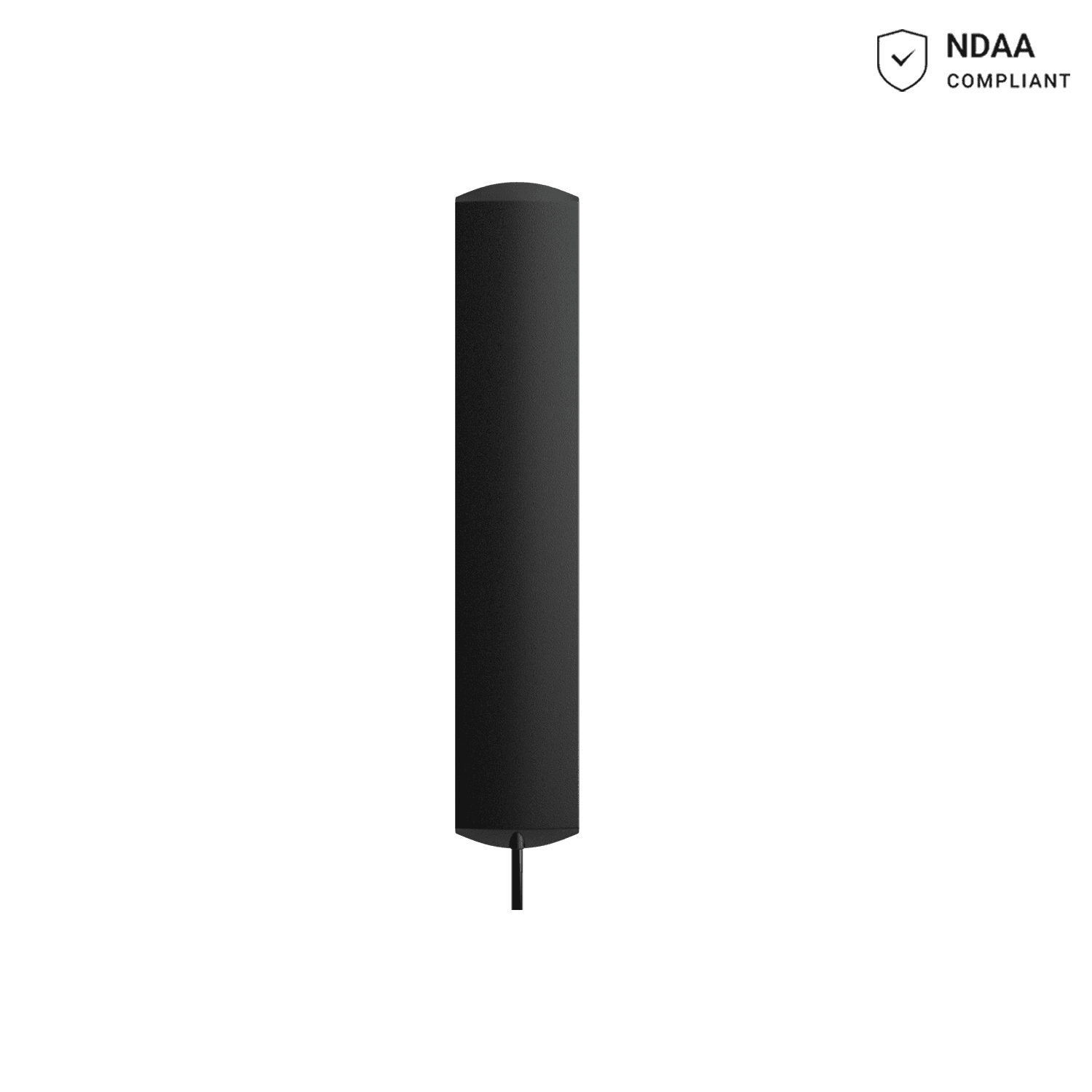 AJAX External Antenna