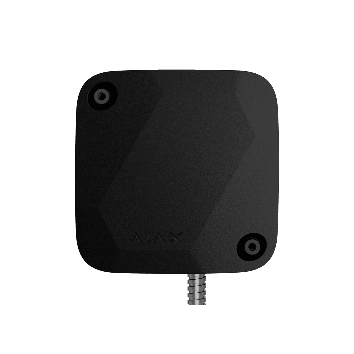 AJAX SUPERIOR FIBRA SEISMOPROTECT G3 BLACK