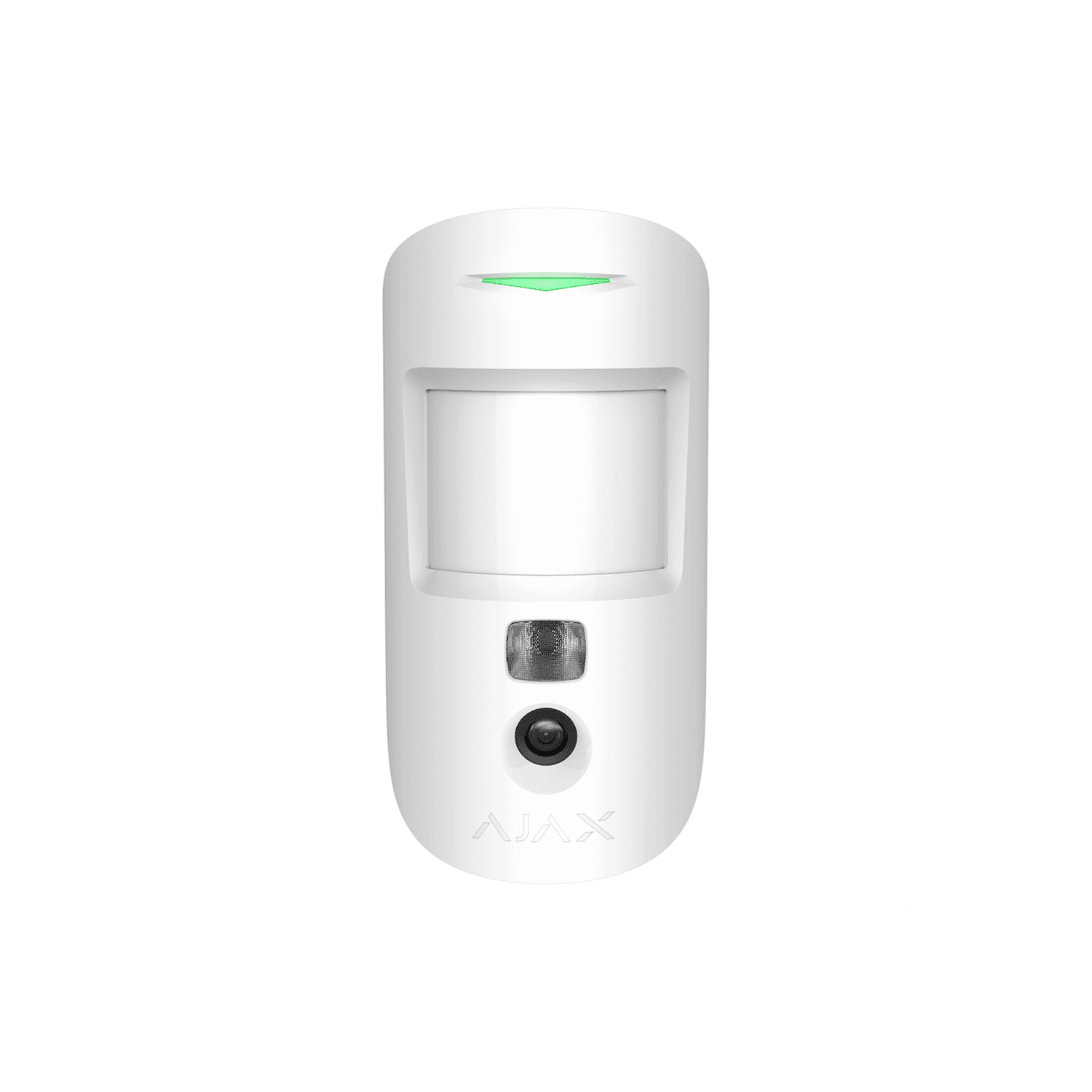 AJAX MotionCam HDR (PhOD)