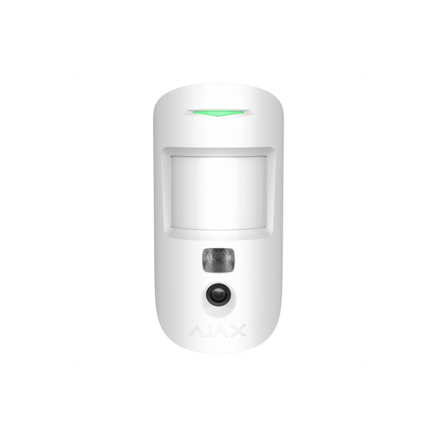 AJAX MotionCam HDR (PhOD)