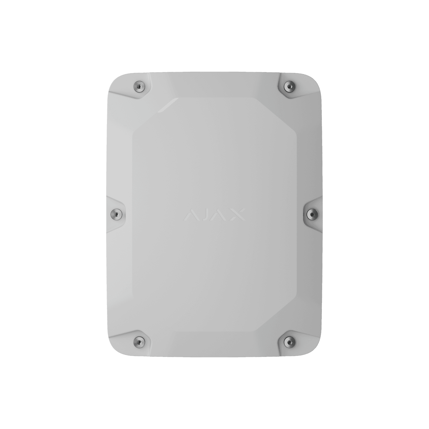 Ajax Superior Fibra Case E White