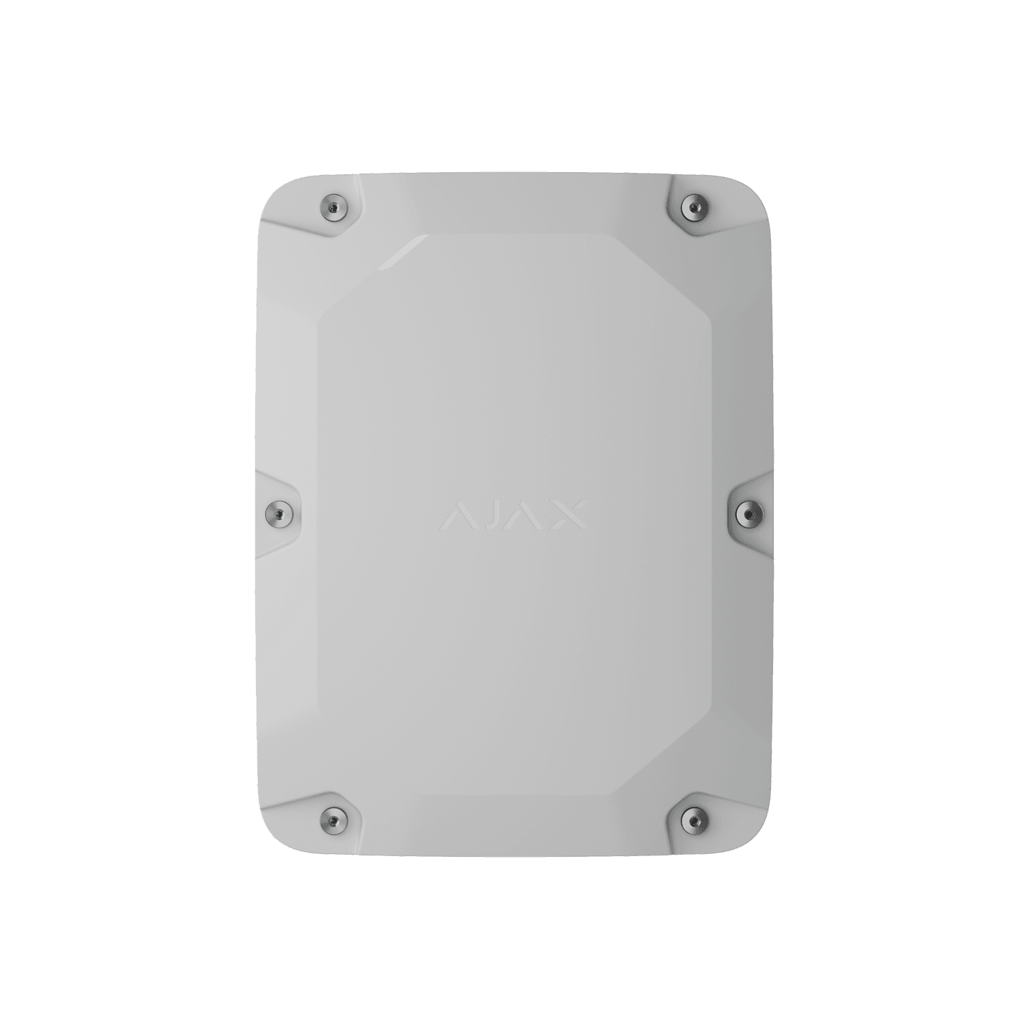Ajax Superior Fibra Case E White