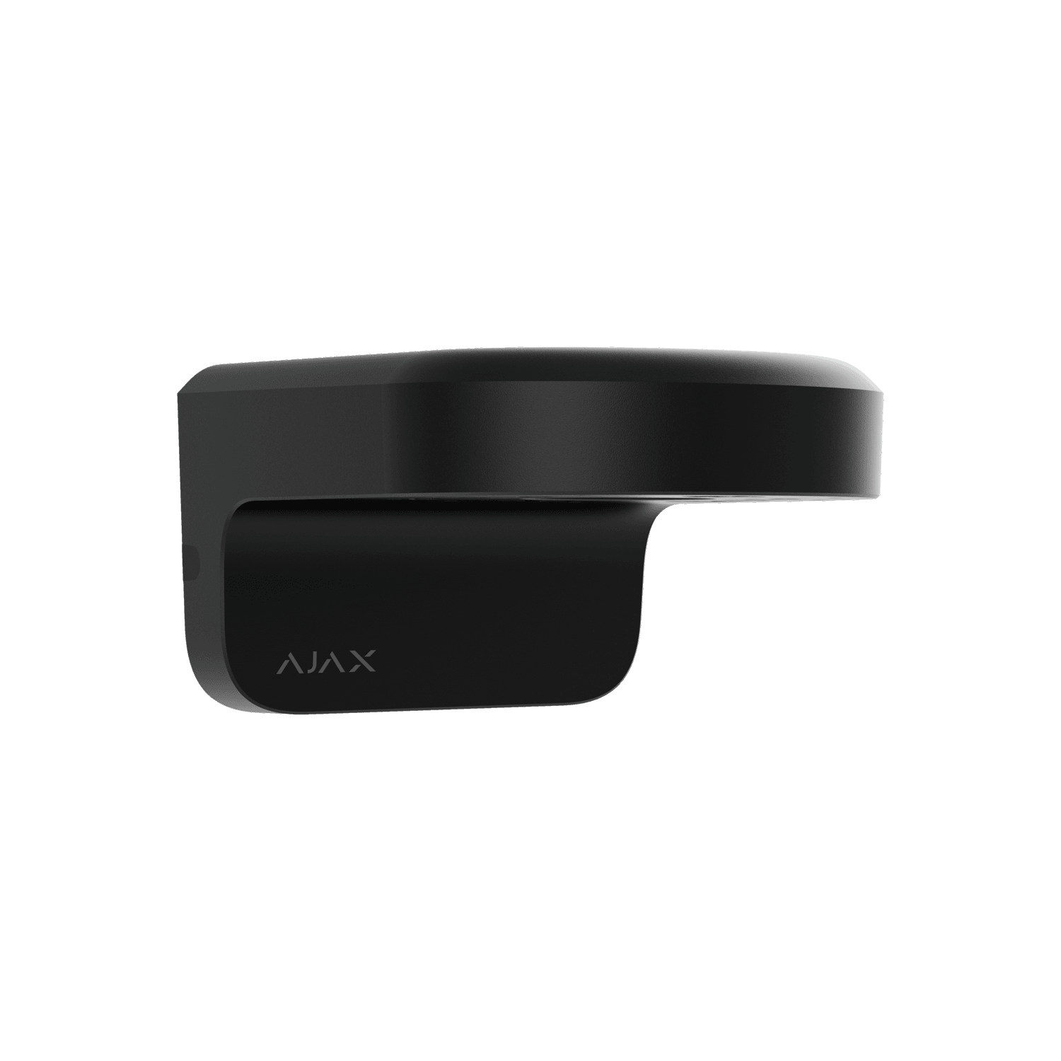 Ajax MountCam A1 Black