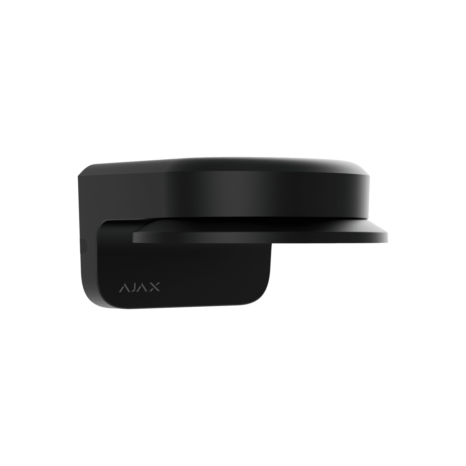 Ajax MountCam A2 Black