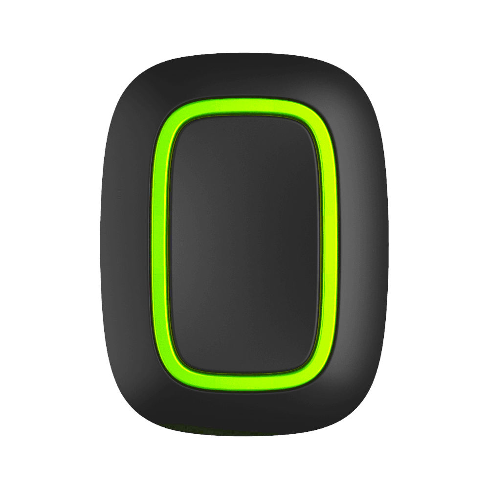AJAX BUTTON(BLACK)