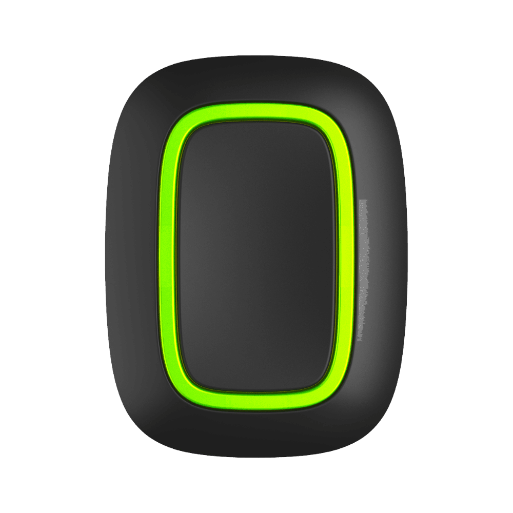 AJAX BUTTON(BLACK)