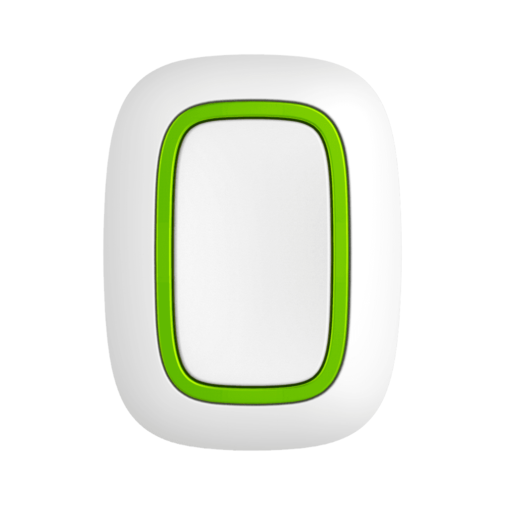 AJAX BUTTON (WHITE)