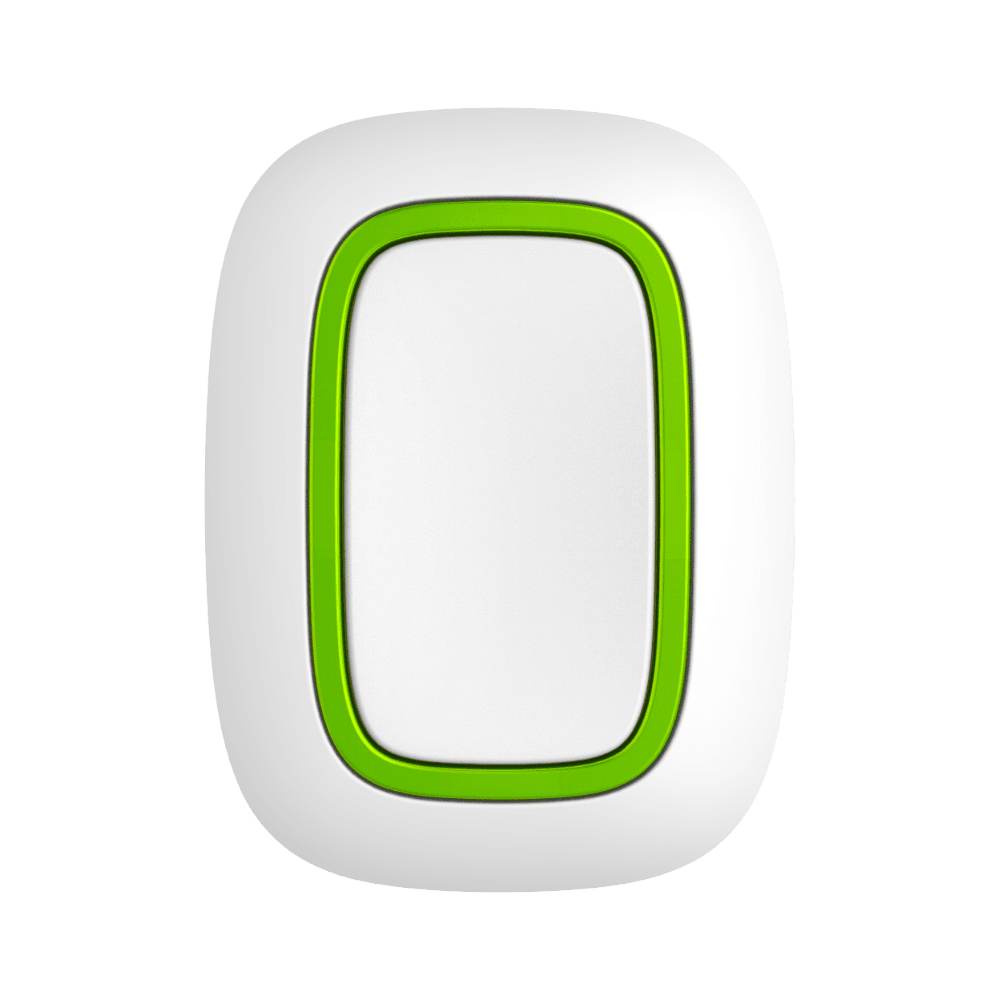 AJAX BUTTON (WHITE)