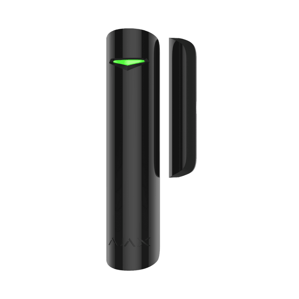 AJAX DOORPROTECT(BLACK)