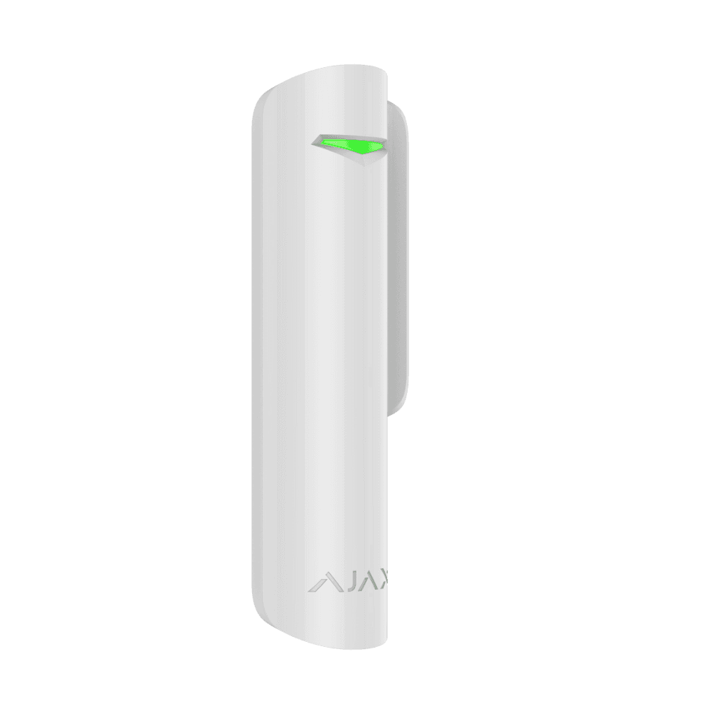 AJAX DOORPROTECT(WHITE)