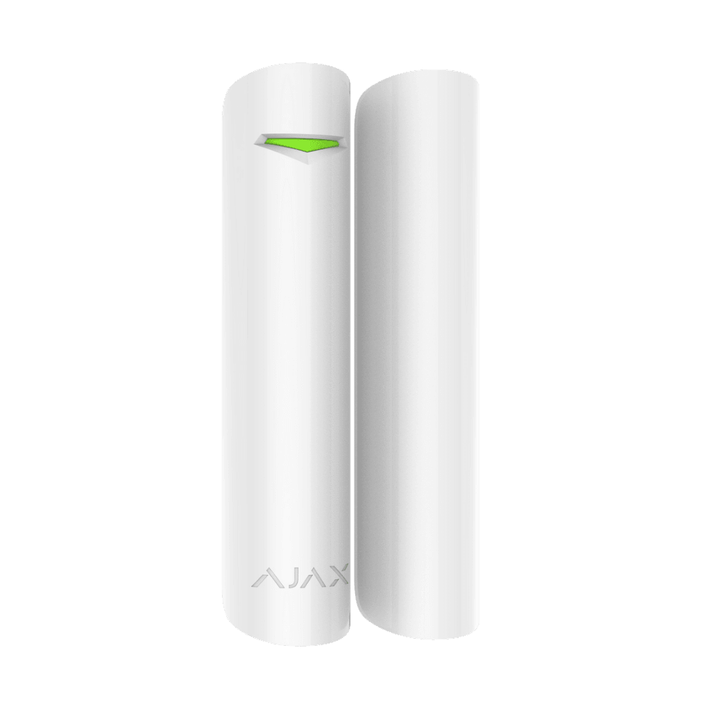 AJAX DOORPROTECT PLUS(WHITE)
