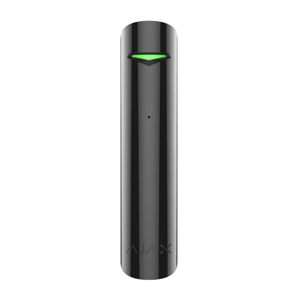 AJAX GLASSPROTECT(BLACK)