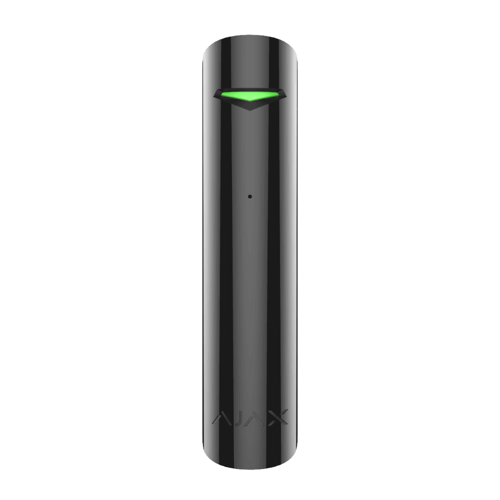 AJAX GLASSPROTECT(BLACK)