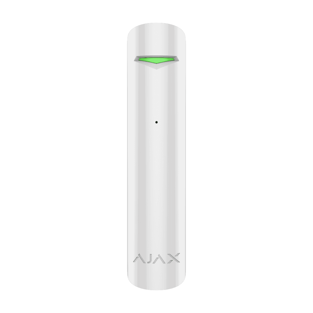 AJAX GLASSPROTECT(WHITE)