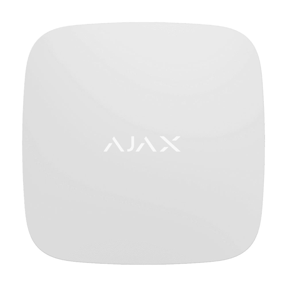 AJAX LEAKSPROTECT(WHITE)