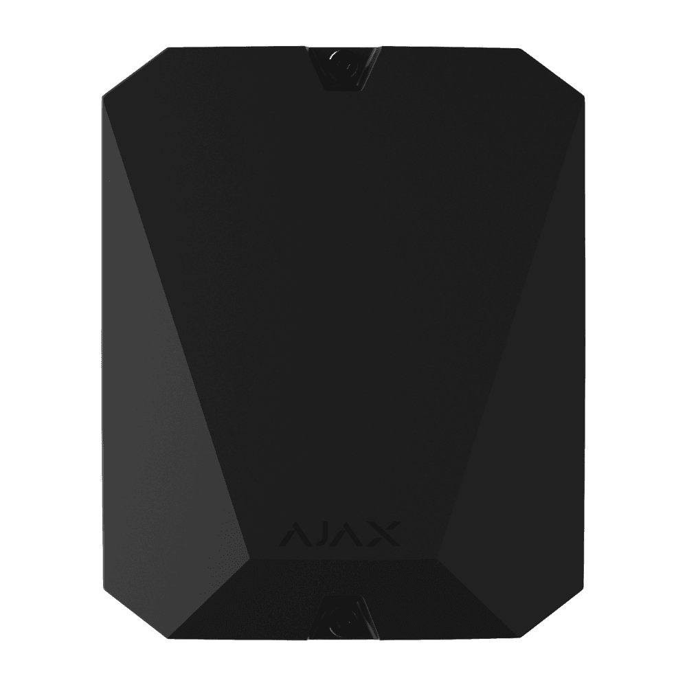 AJAX MULTITRANSMITTER(BLACK)