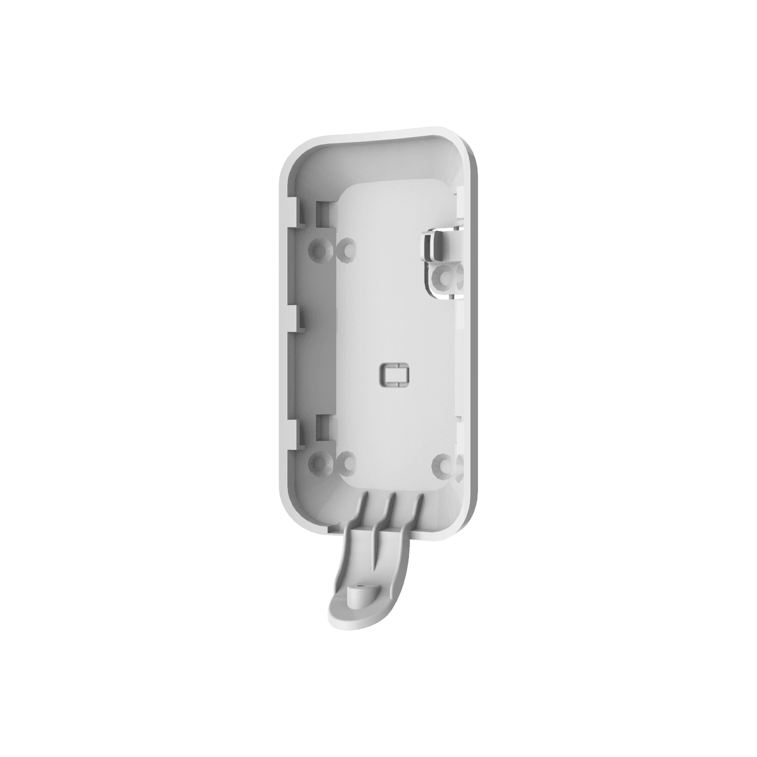 AJAX SMART BRACKET FOR MOTION CAM OUTDOOR WHITE
