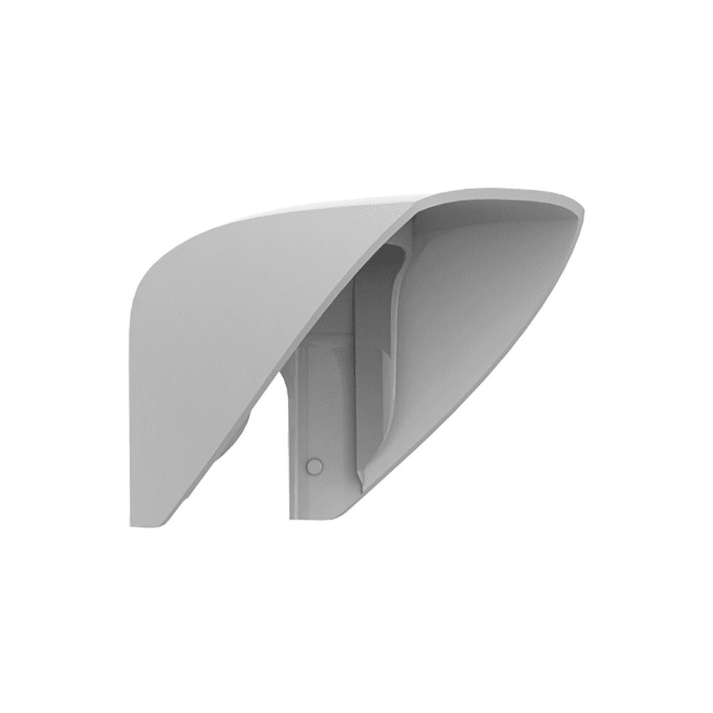 AJAX HOOD FOR MOTIONPROTECT OUTDOOR