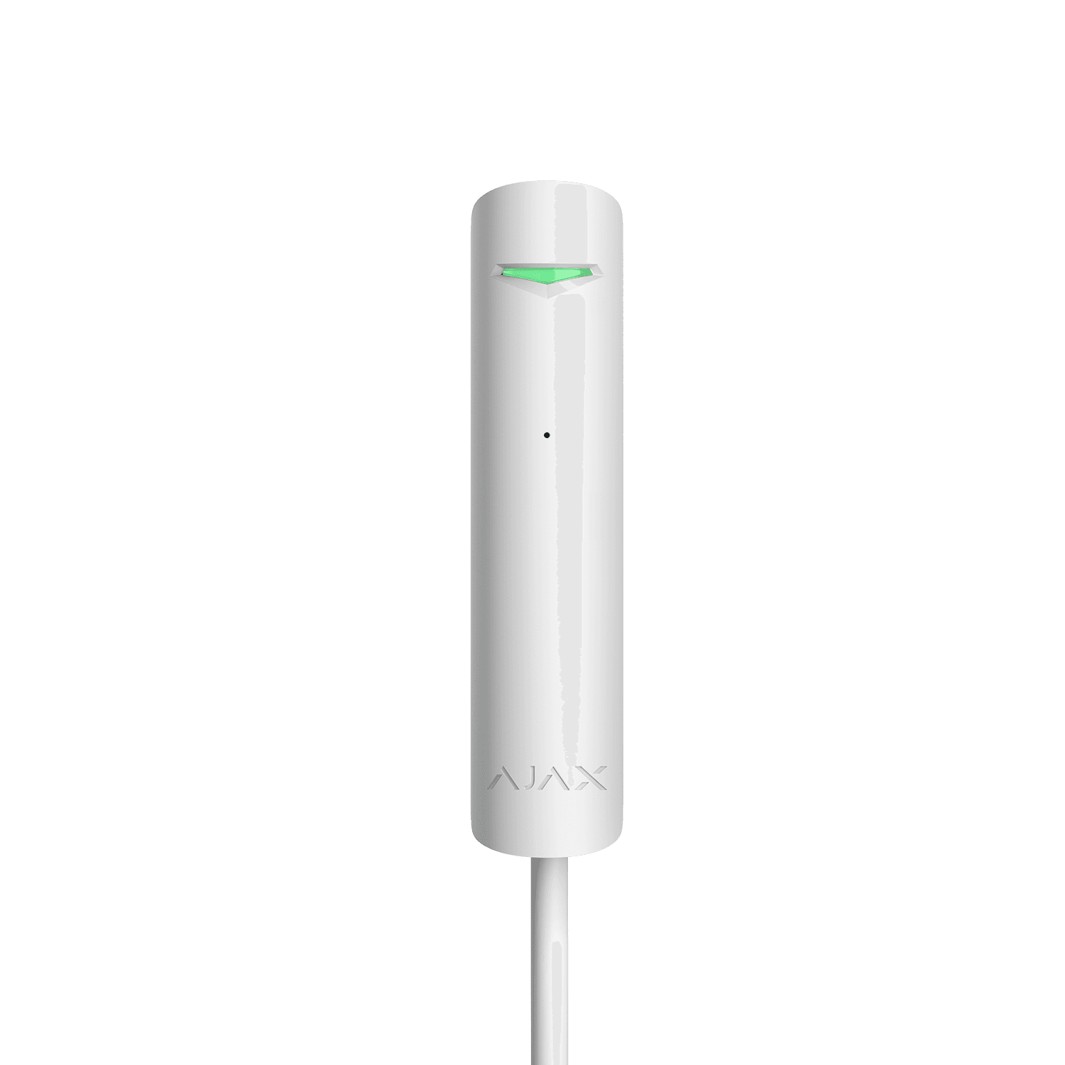 AJAX SUPERIOR FIBRA GLASSPROTECT WHITE