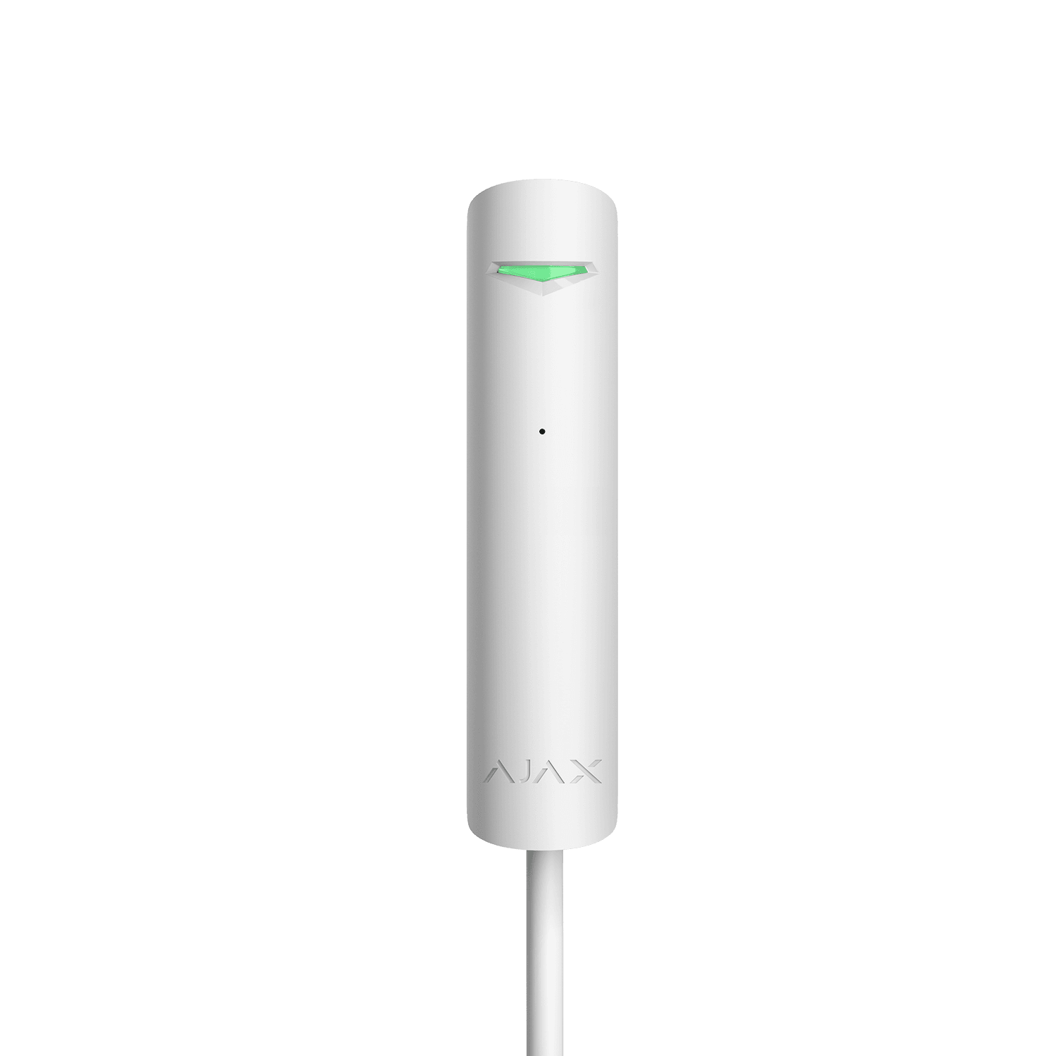 AJAX SUPERIOR FIBRA GLASSPROTECT WHITE
