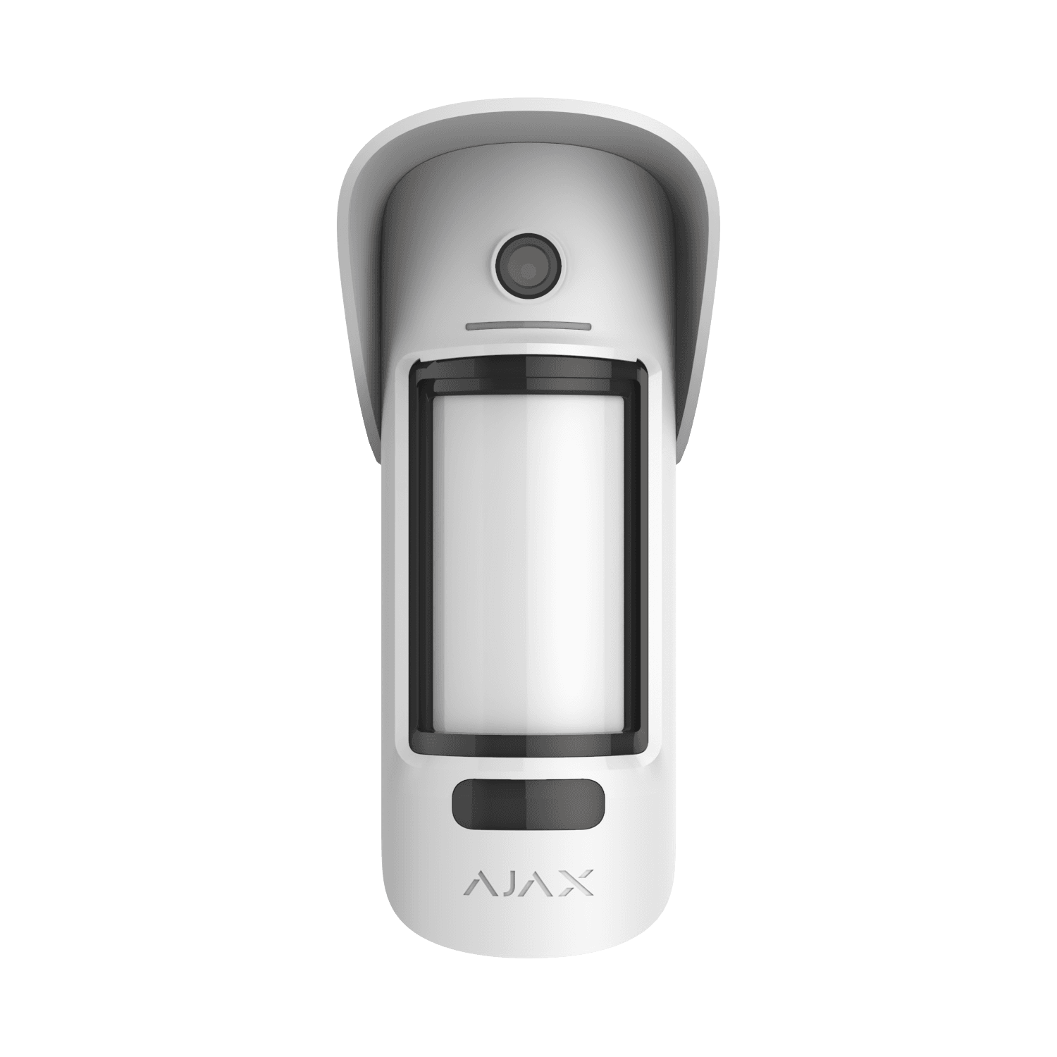 AJAX MOTIONCAM OUTDOOR (PHOD) (WITH HOOD)