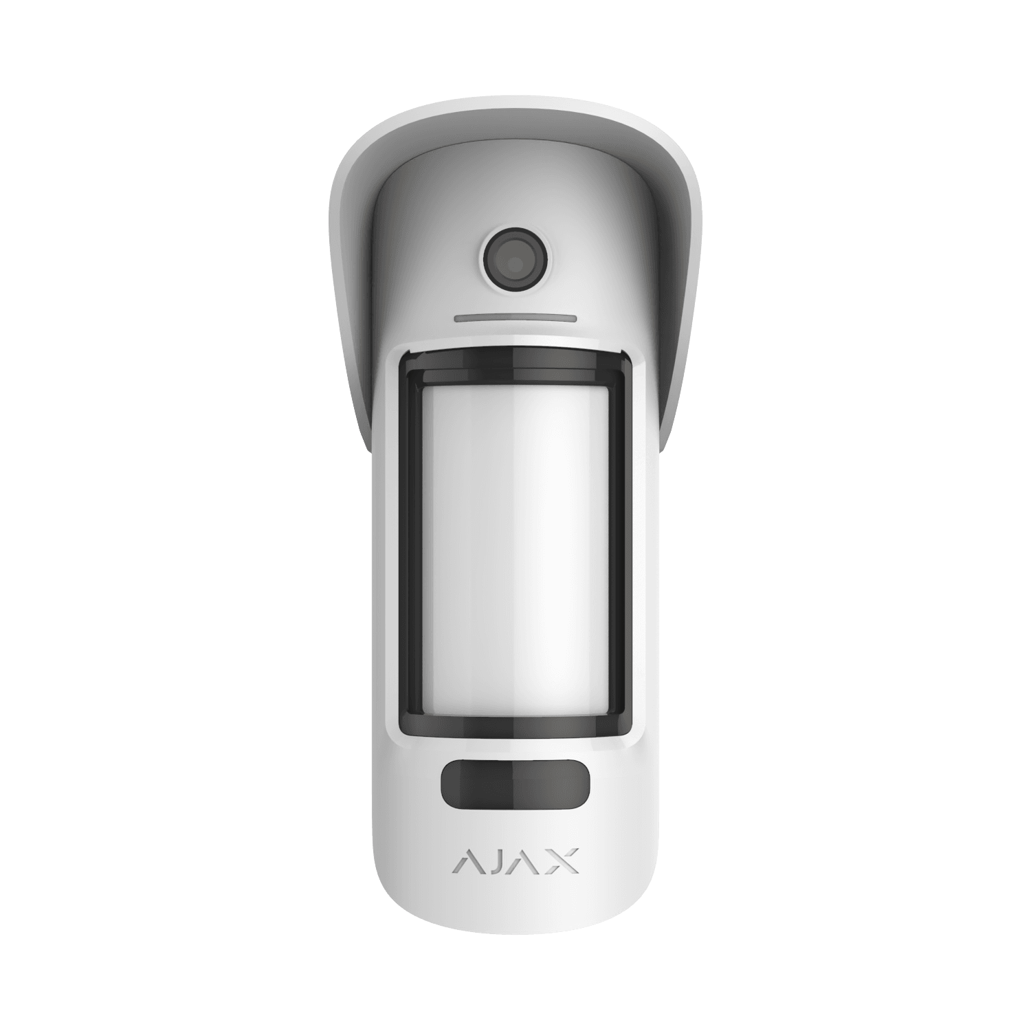 AJAX MOTIONCAM OUTDOOR (PHOD) (WITH HOOD)