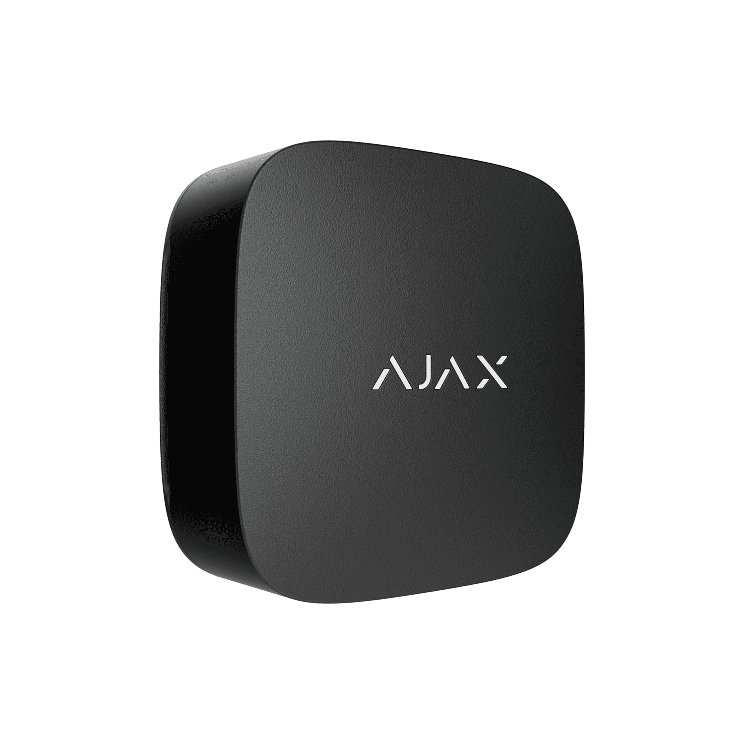 AJAX LIFEQUALITY BLACK