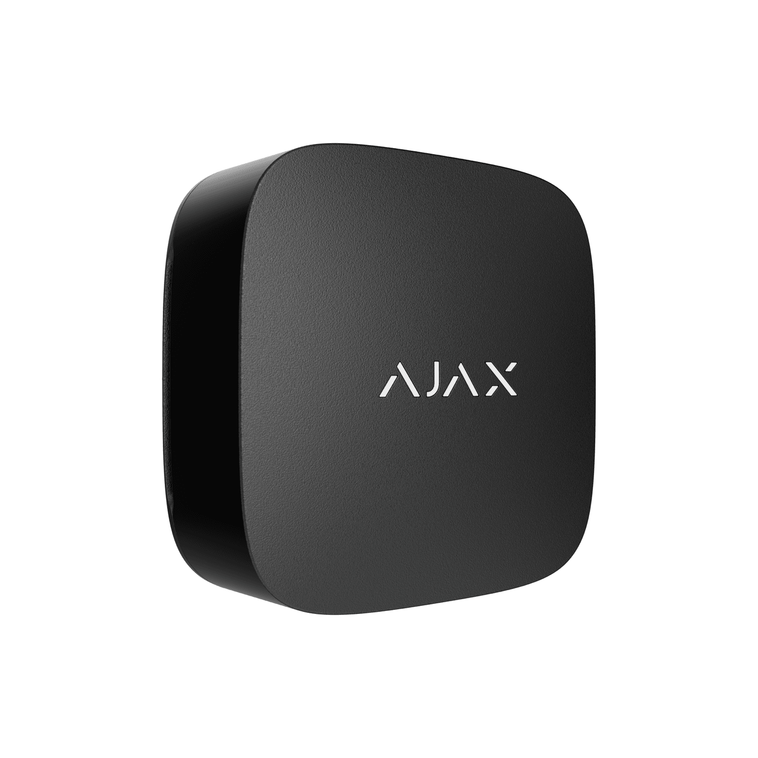 AJAX LIFEQUALITY BLACK