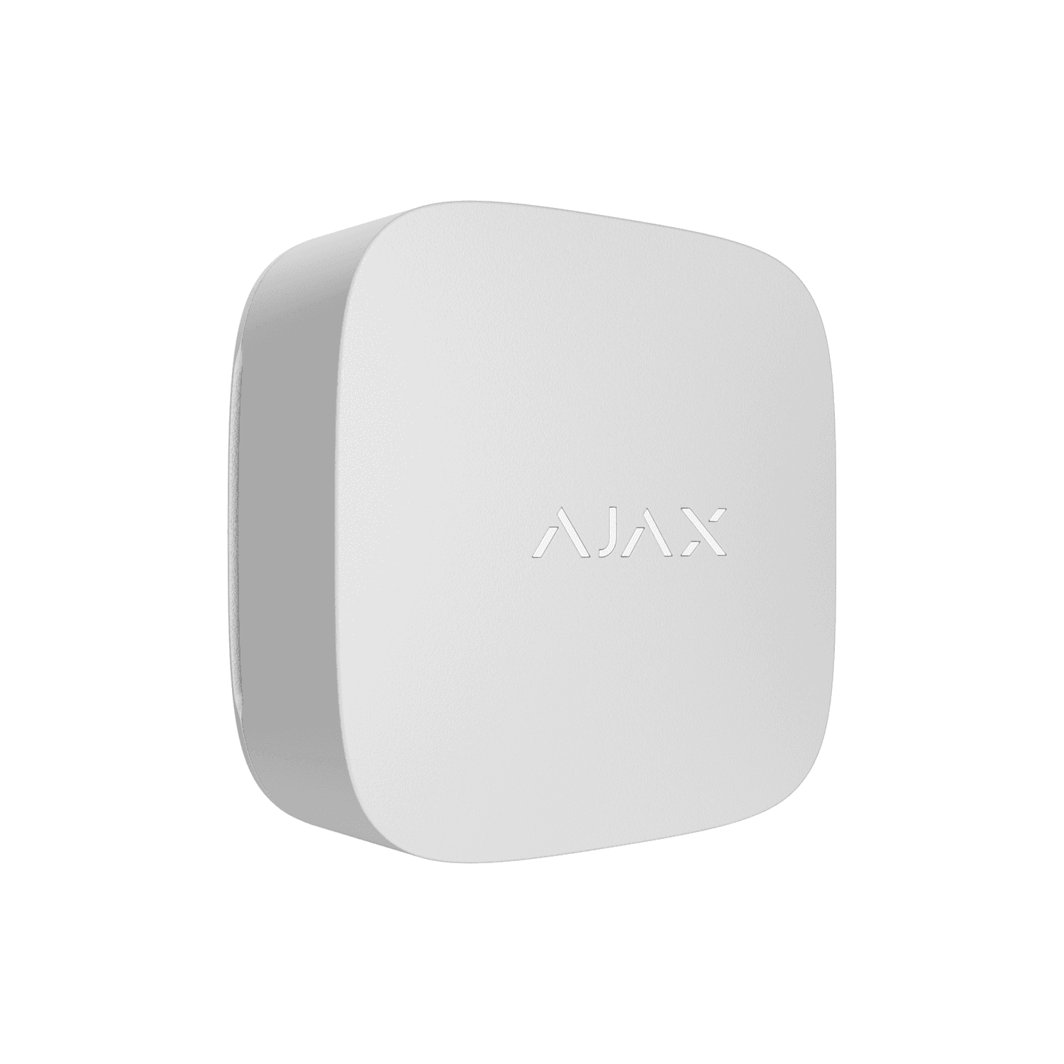 AJAX LIFE QUALITY WHITE