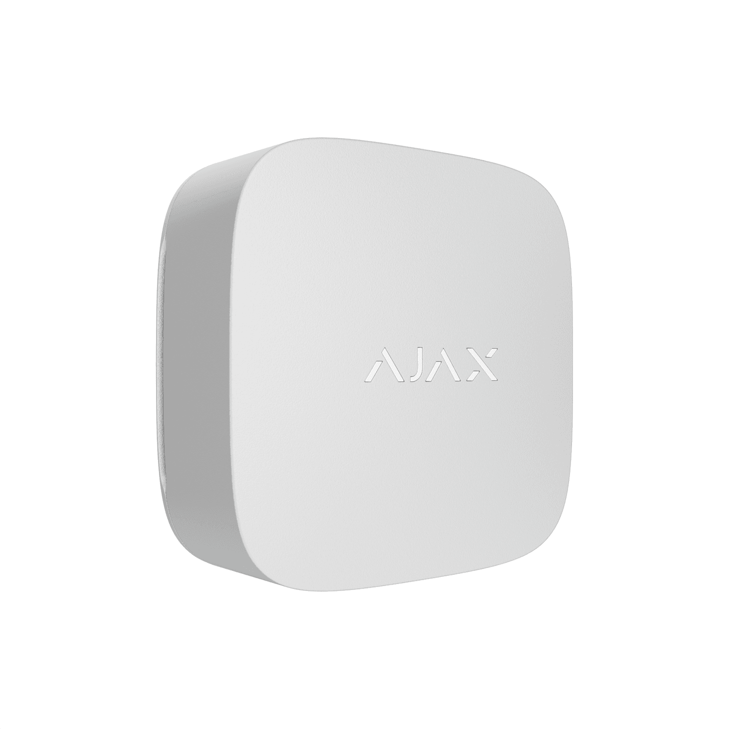 AJAX LIFE QUALITY WHITE