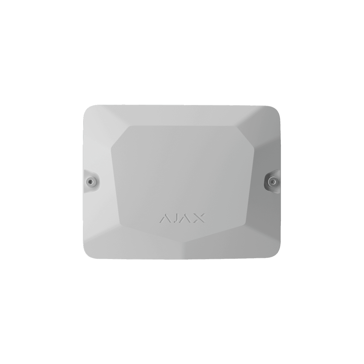 AJAX SUPERIOR FIBRA CASE B WHITE