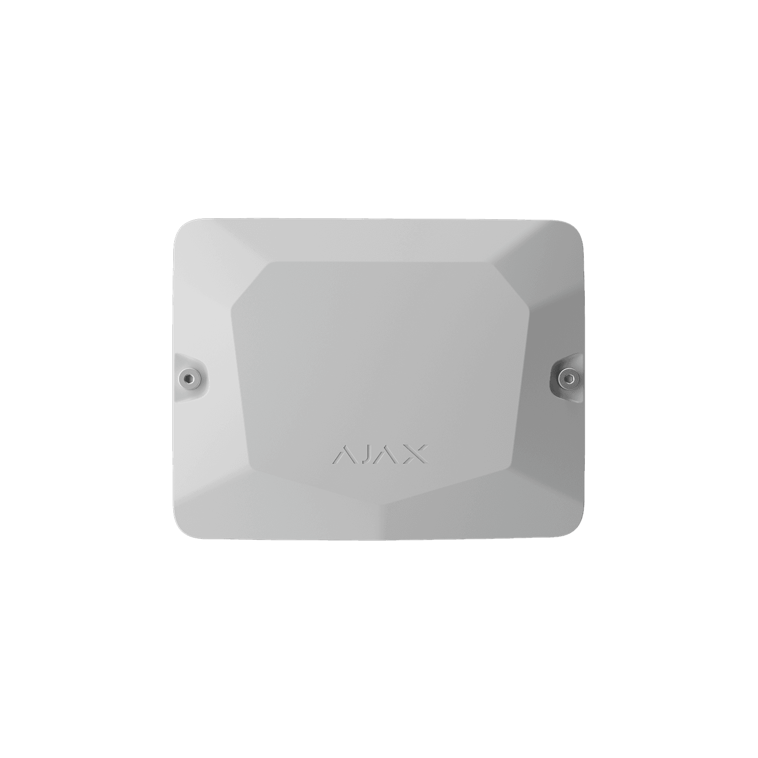 AJAX SUPERIOR FIBRA CASE B WHITE