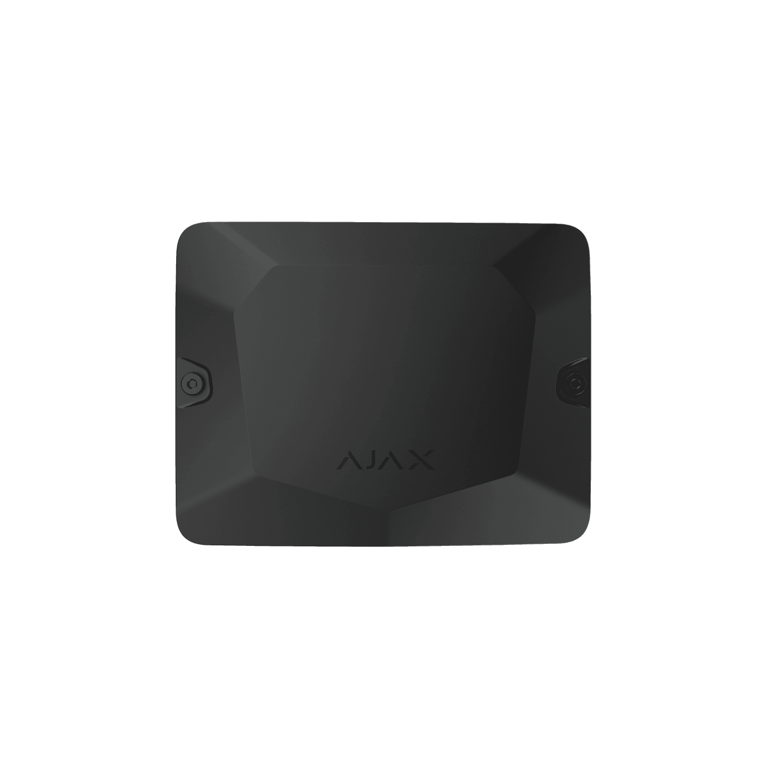 AJAX FIBRA CASE B BLACK