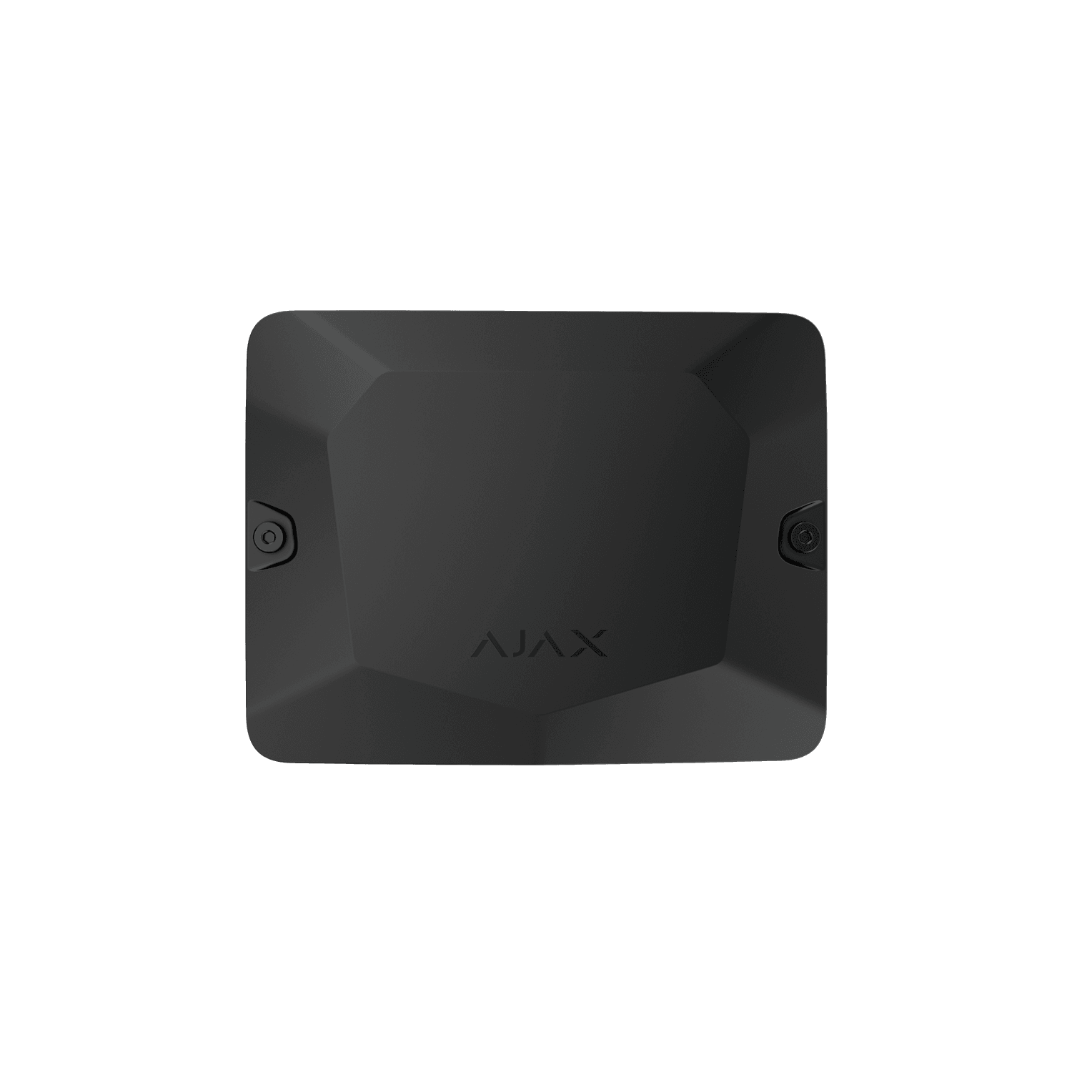 AJAX FIBRA CASE B BLACK