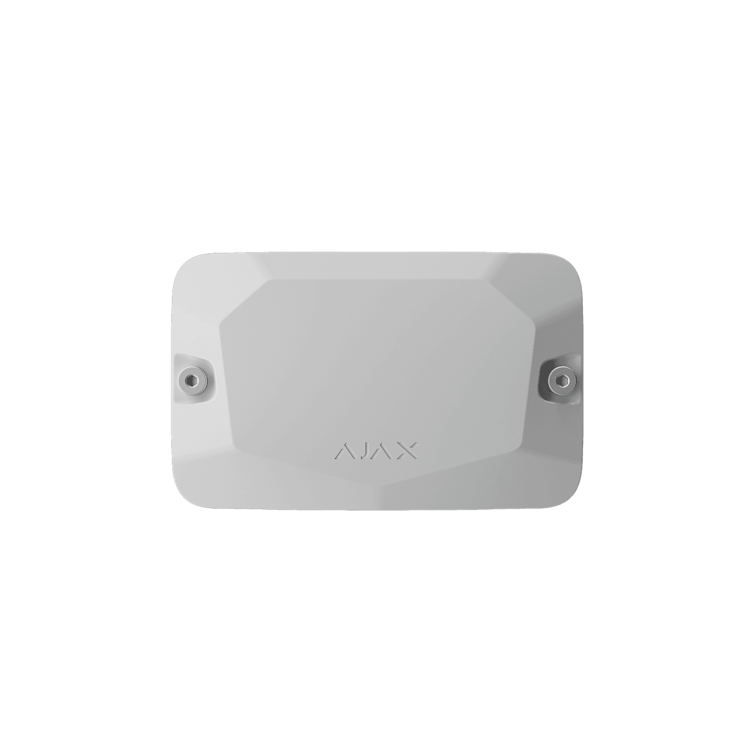 AJAX SUPERIOR FIBRA CASE A WHITE