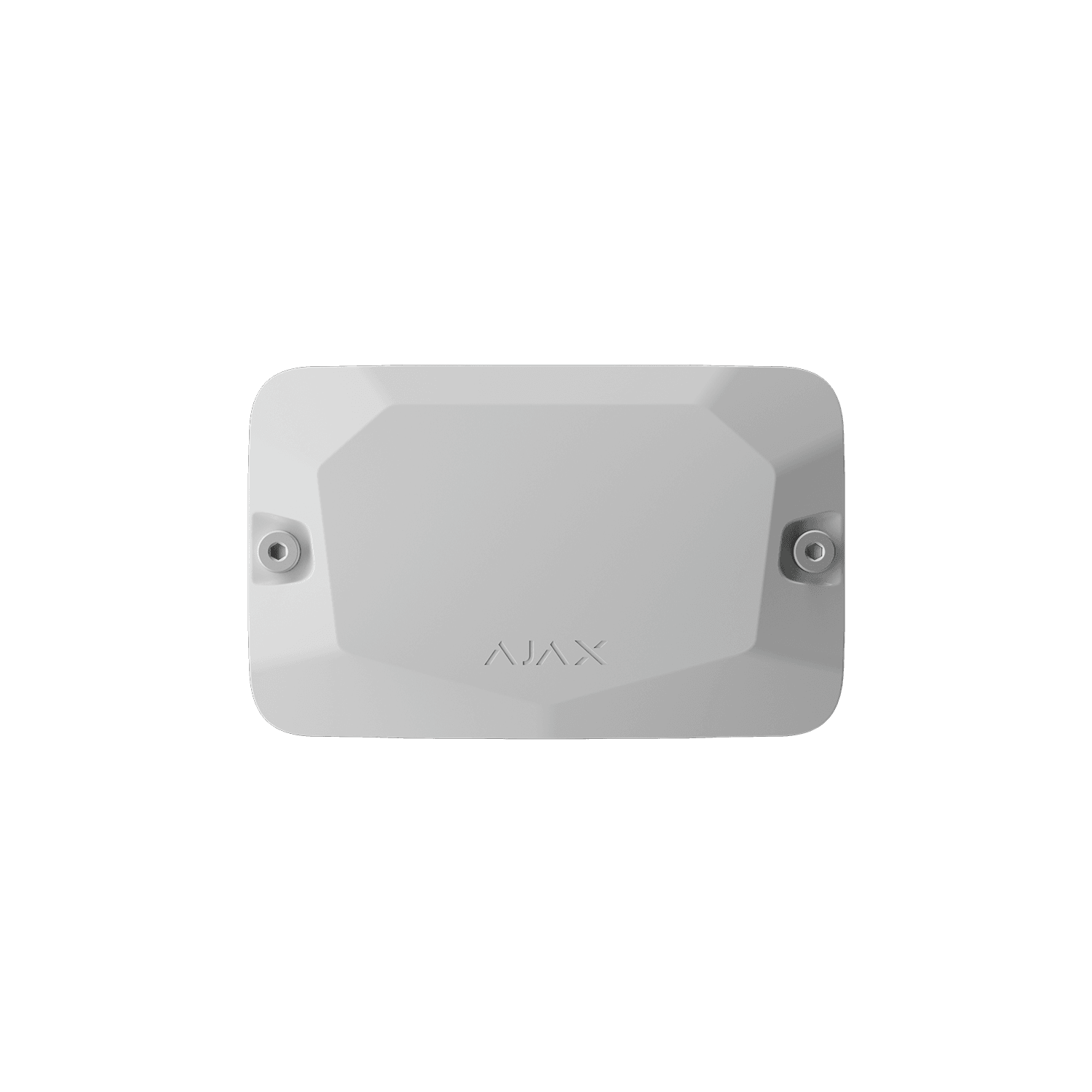 AJAX SUPERIOR FIBRA CASE A WHITE