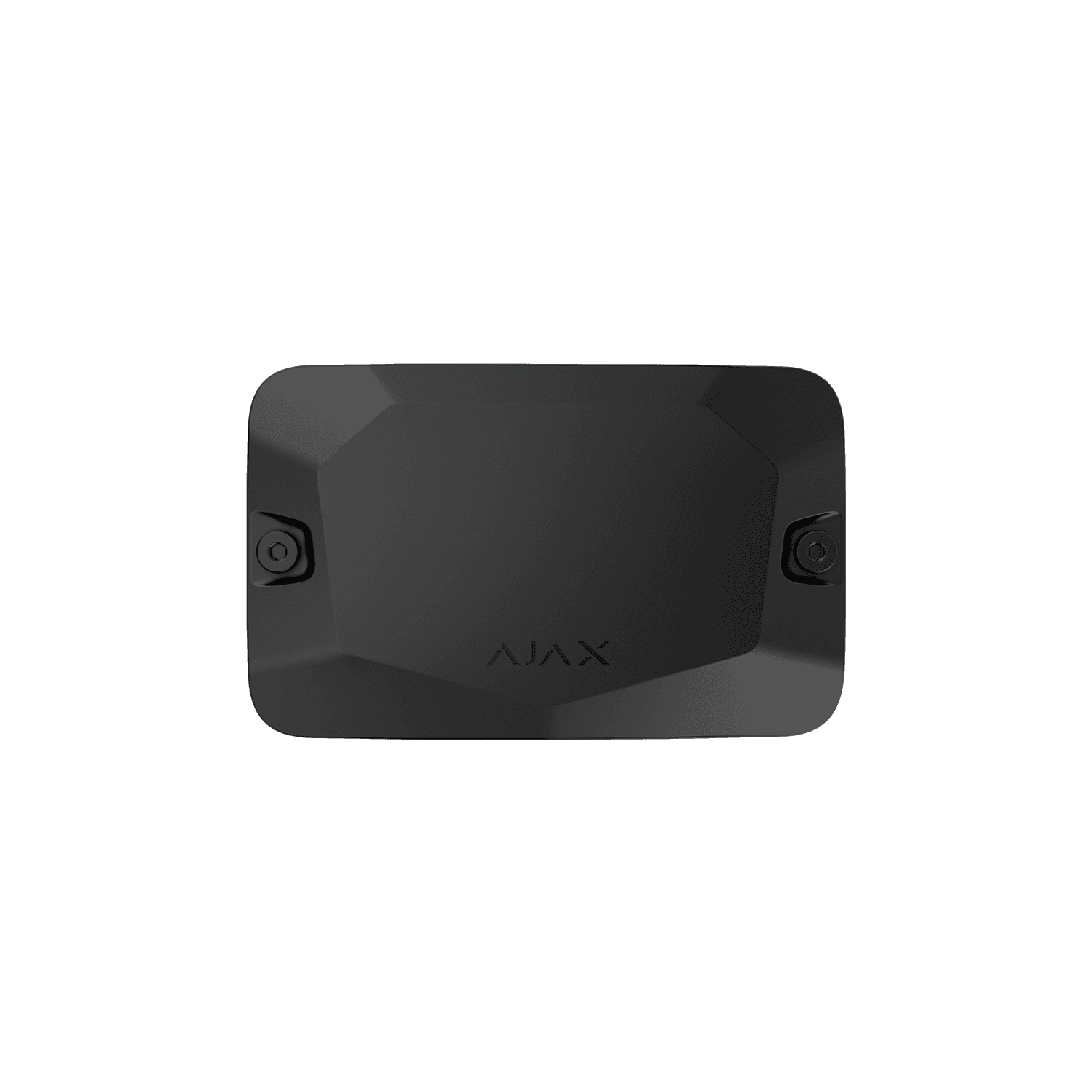 AJAX SUPERIOR FIBRA CASE A BLACK