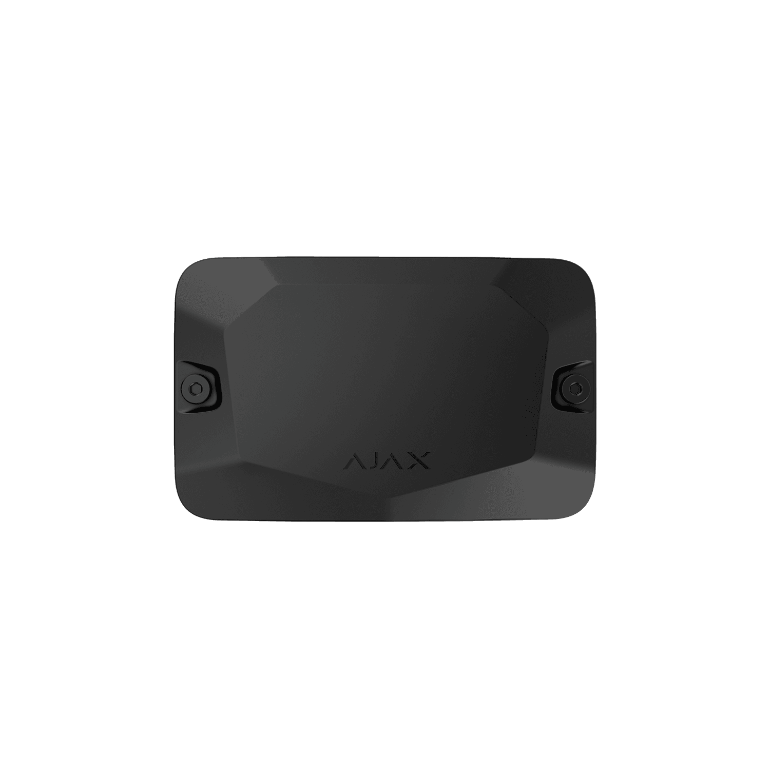 AJAX SUPERIOR FIBRA CASE A BLACK