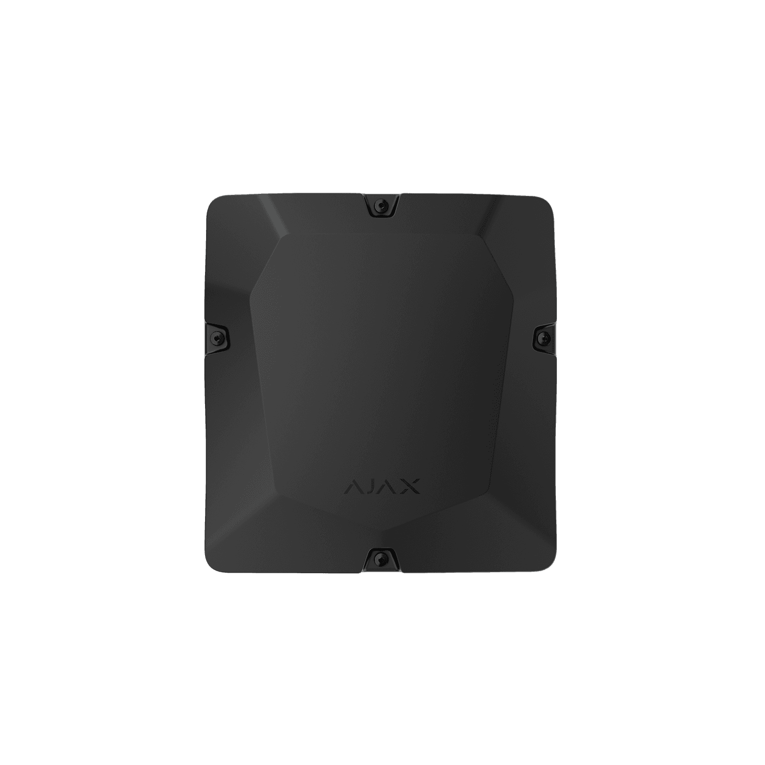 AJAX SUPERIOR FIBRA CASE D BLACK