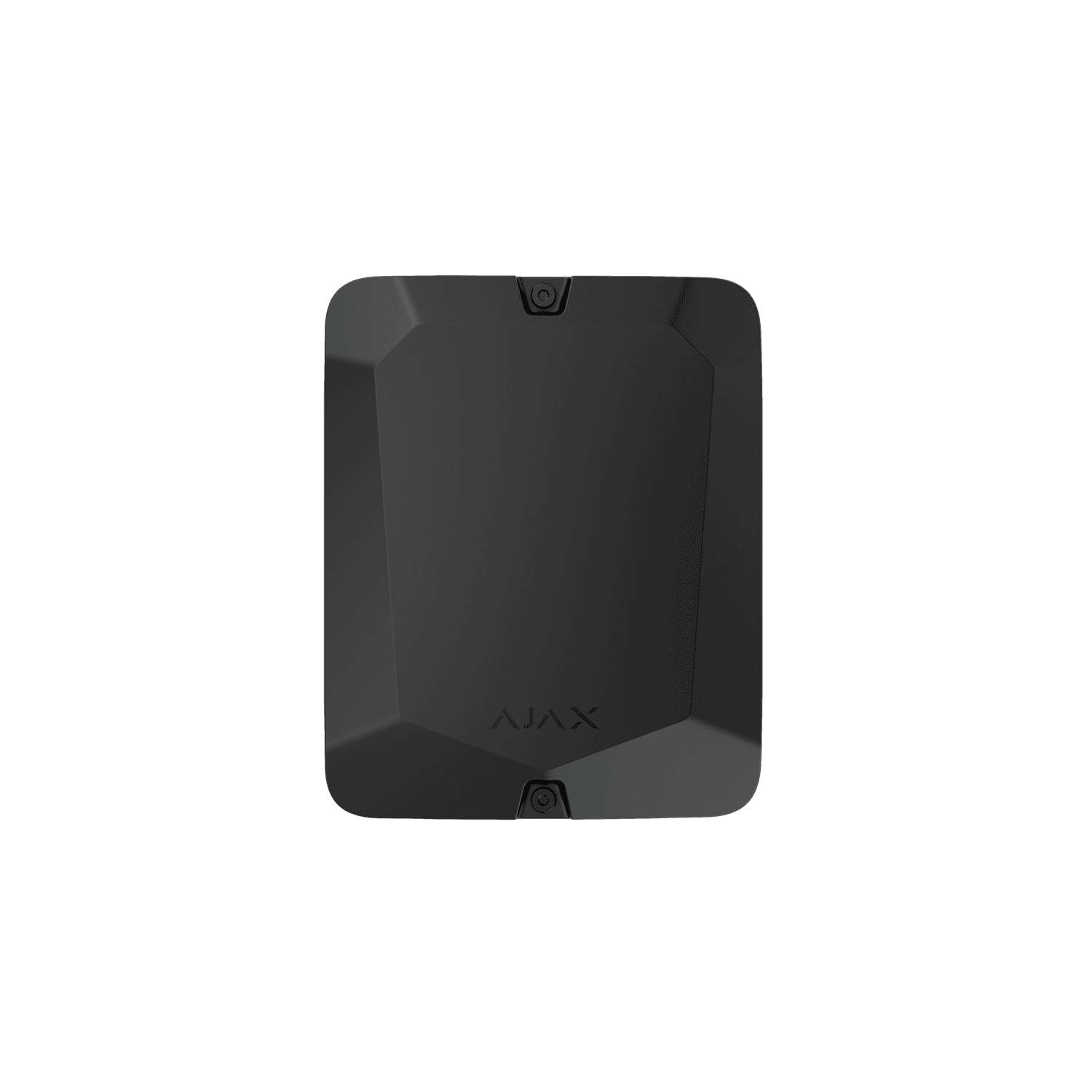 AJAX SUPERIOR FIBRA CASE C BLACK