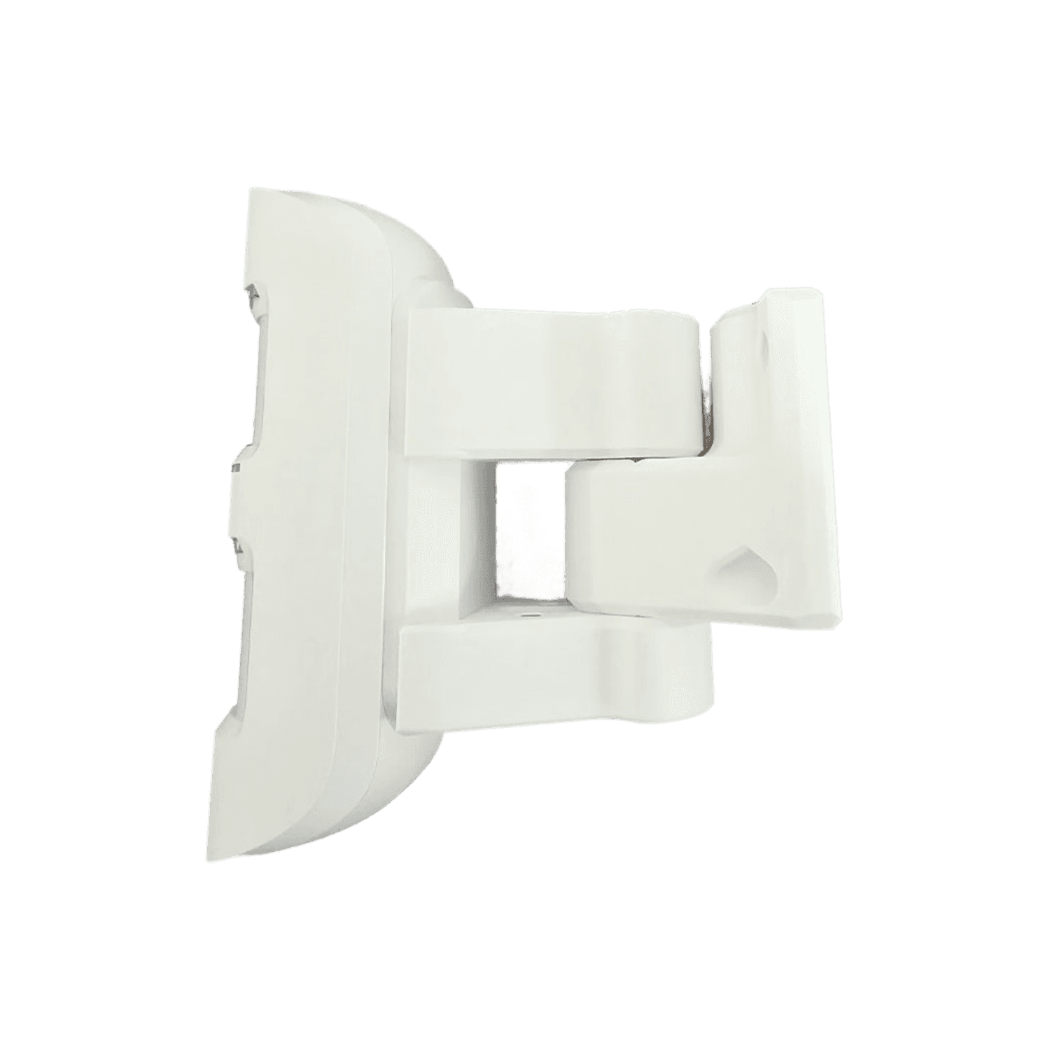 AJAX WALL/ POLE MOUNT BRACKET FOR AJAX MOTION PROTECT OUTDOOR/ MOTIONCAM OUTDOOR