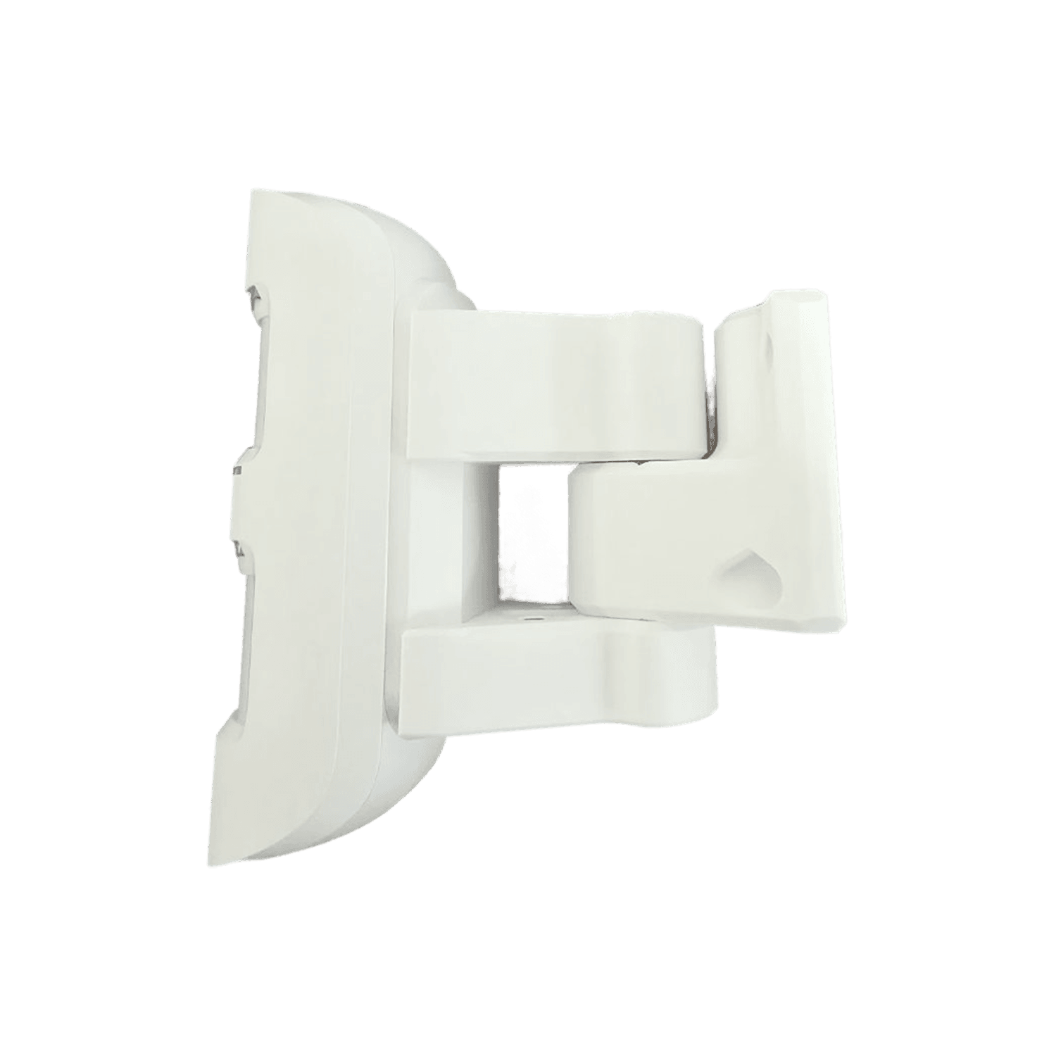 AJAX WALL/ POLE MOUNT BRACKET FOR AJAX MOTION PROTECT OUTDOOR/ MOTIONCAM OUTDOOR