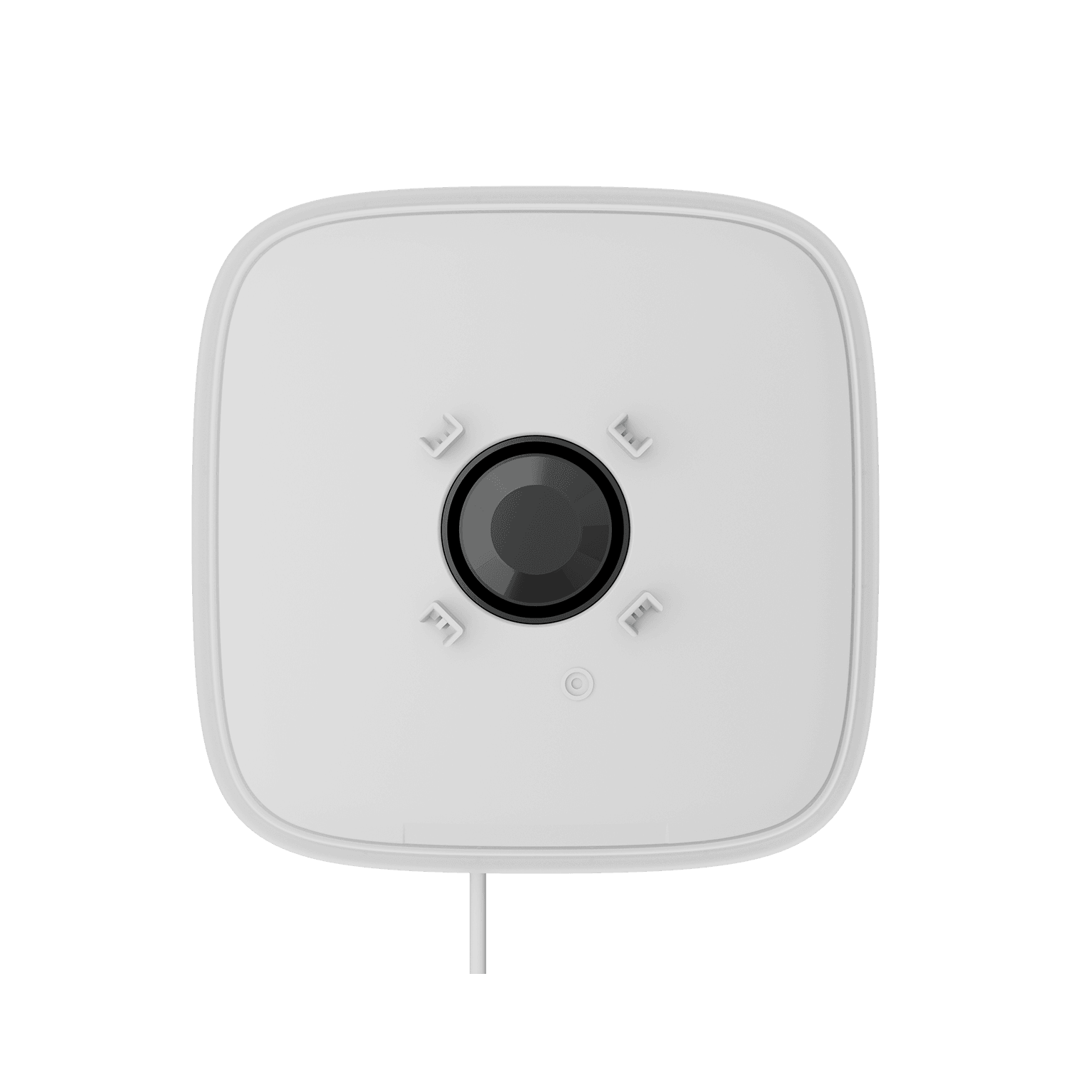 AJAX SUPERIOR FIBRA STREETSIREN DOUBLEDECK WHITE