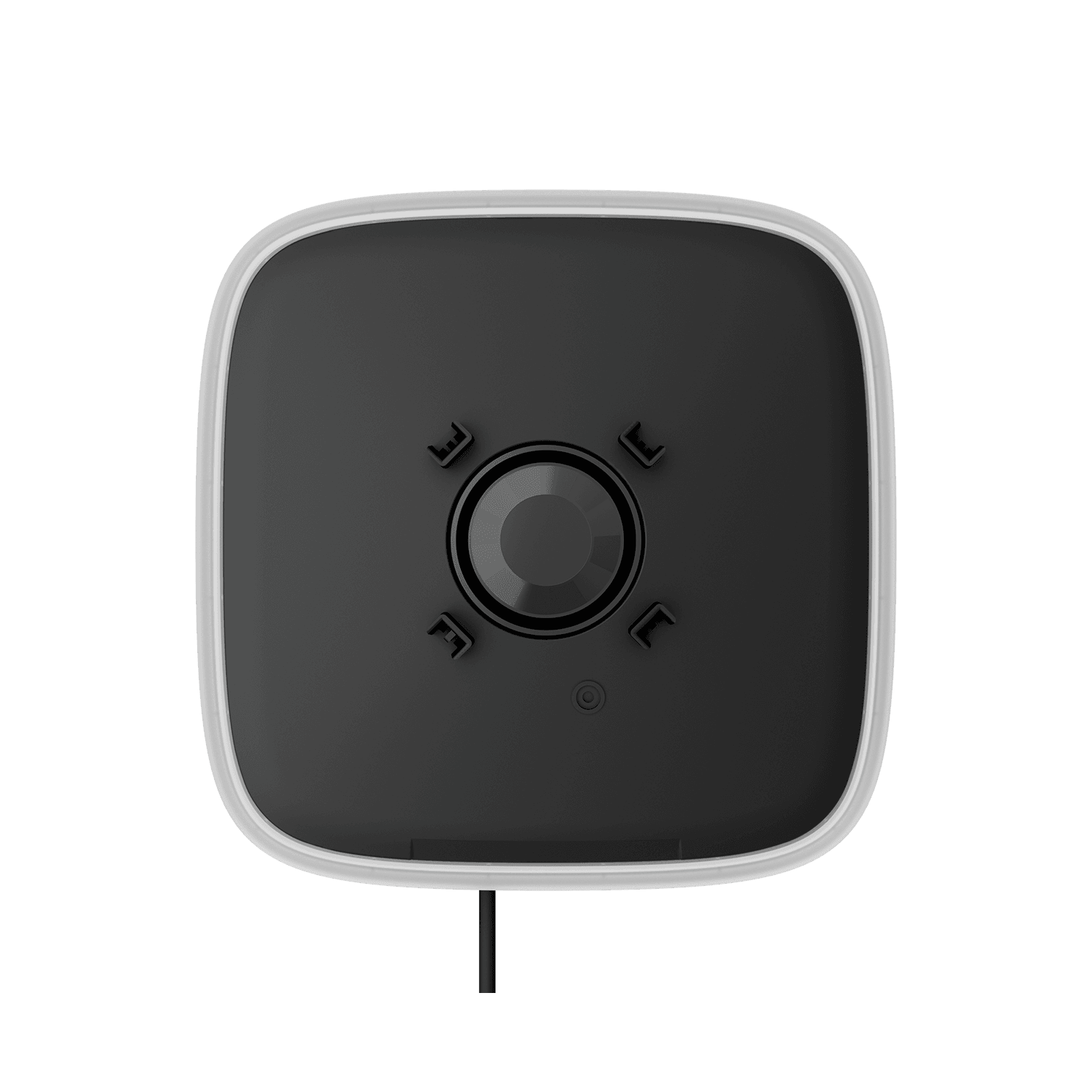 AJAX SUPERIOR FIBRA STREETSIREN DOUBLEDECK BLACK