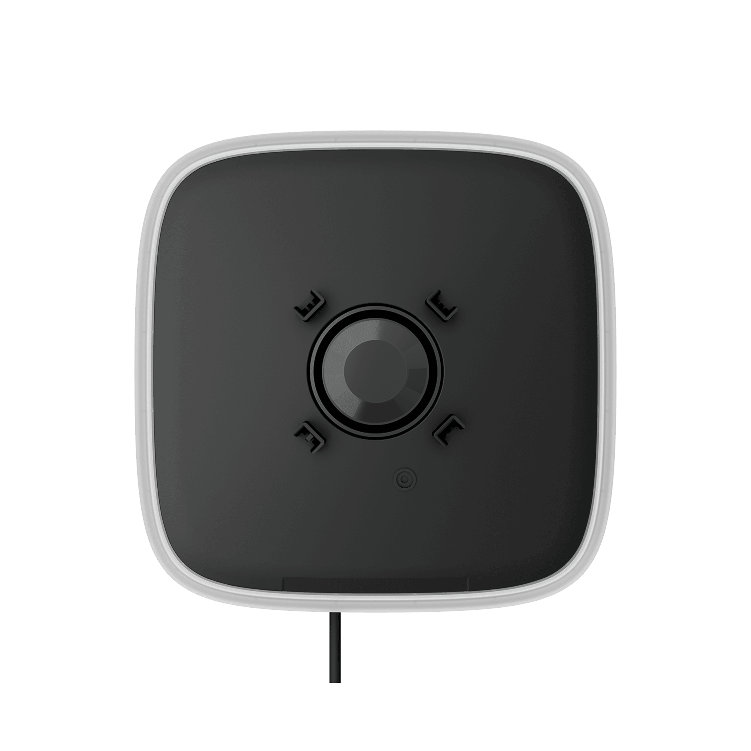 AJAX SUPERIOR FIBRA STREETSIREN DOUBLEDECK BLACK