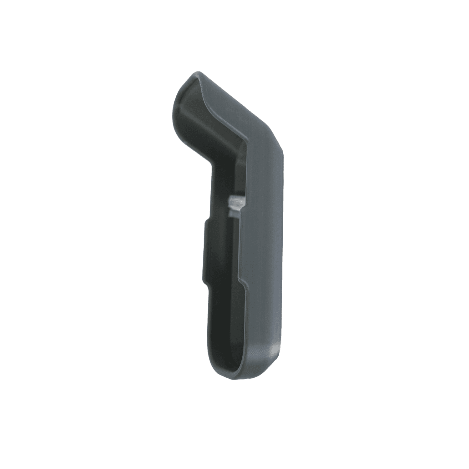 AJAX Rain Shield Graphite