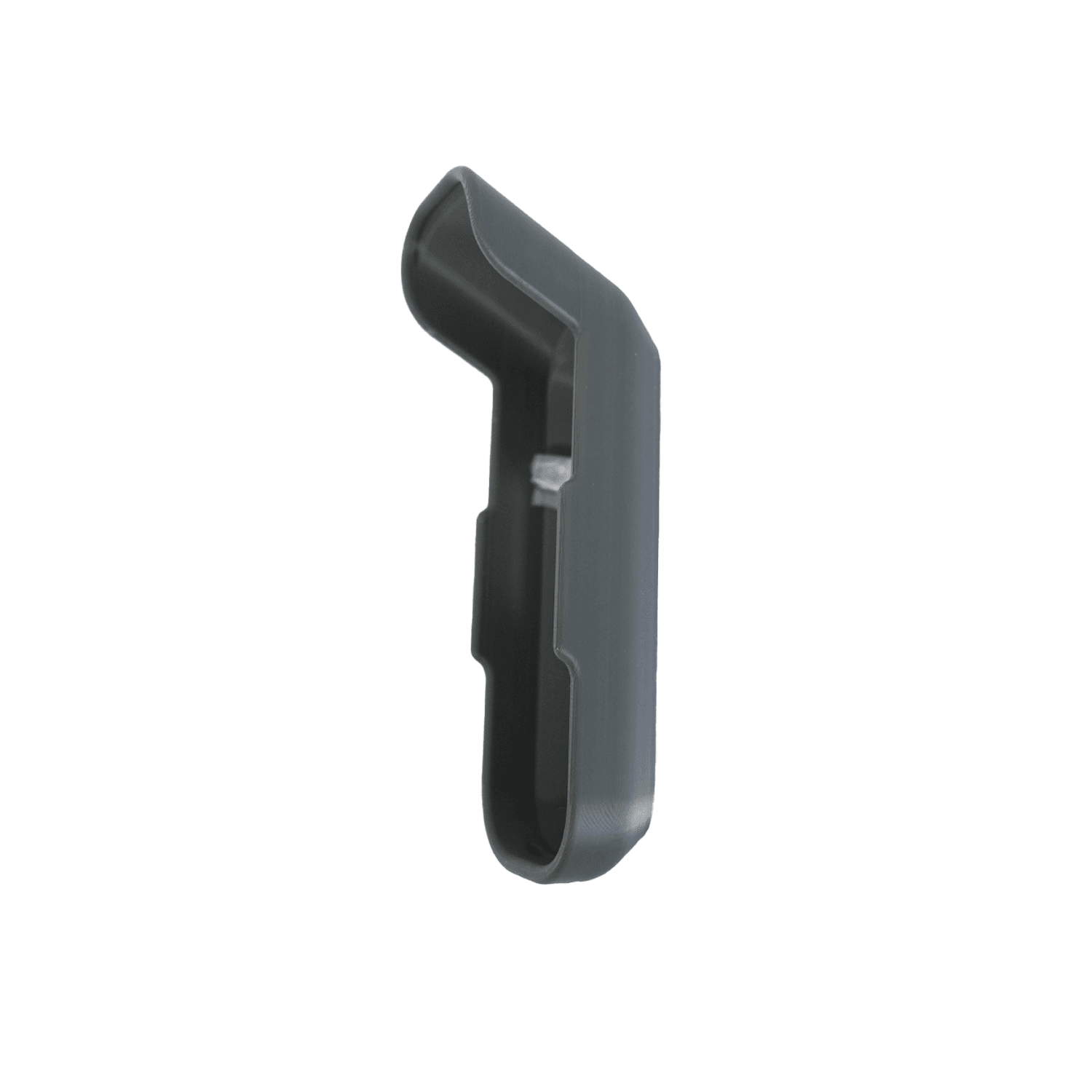 AJAX Rain Shield Graphite