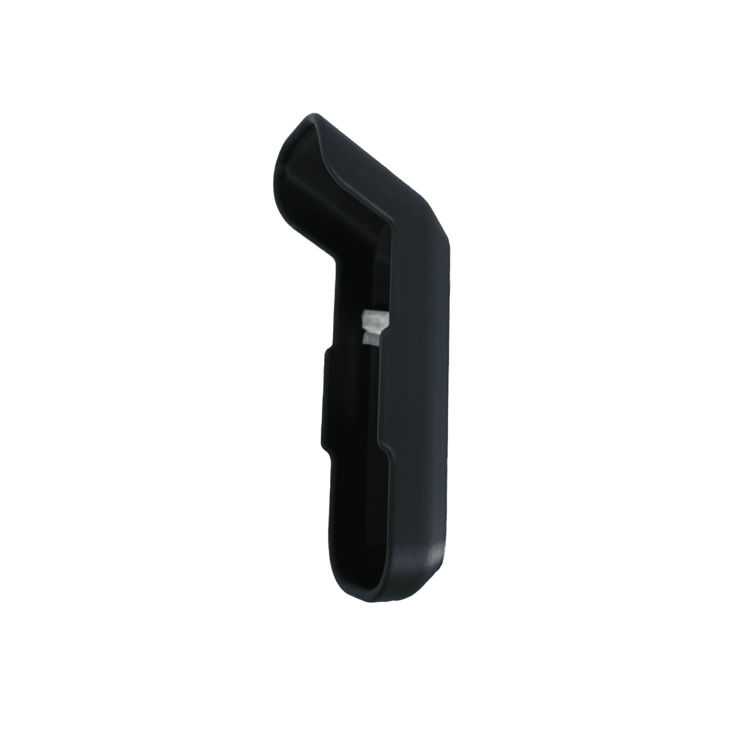 AJAX Rain Shield Black