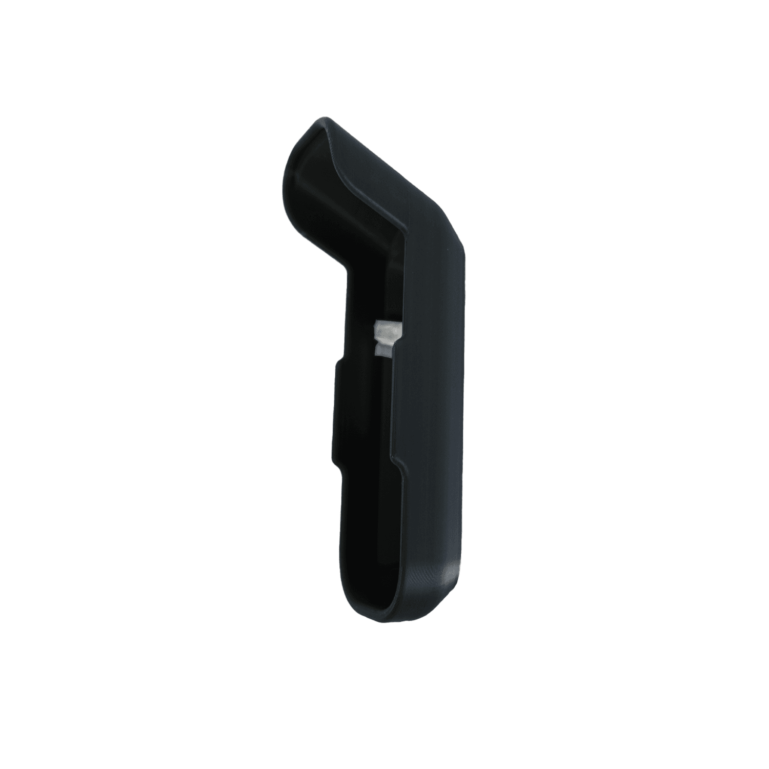 AJAX Rain Shield Black