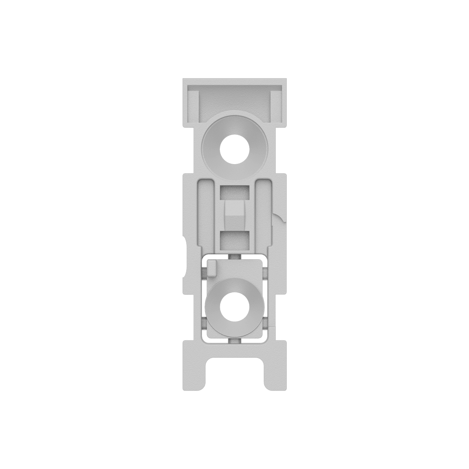 AJAX DoorProtect/DoorProtect Plus Smart Bracket